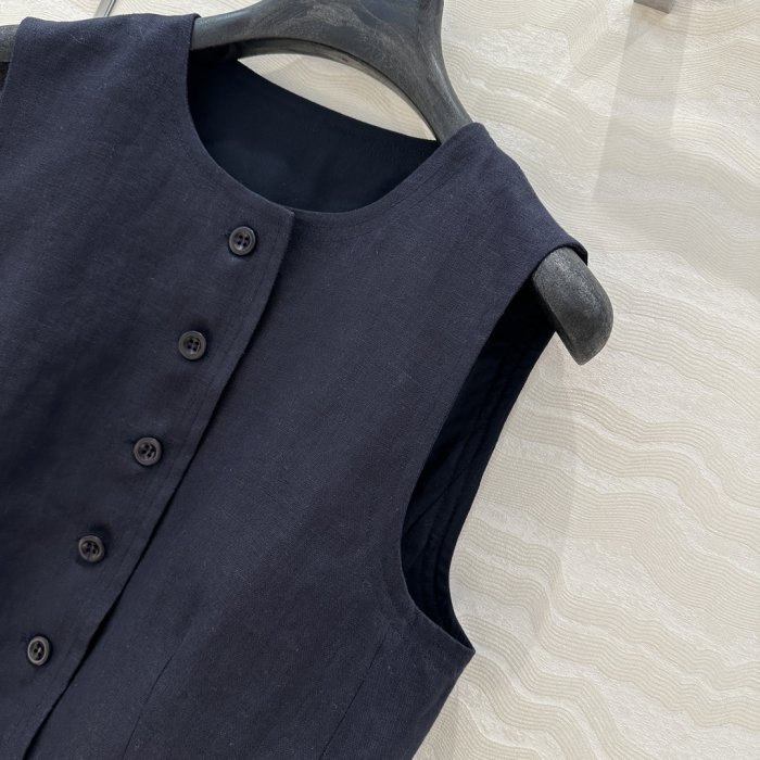 Костюм жіночий фото 5