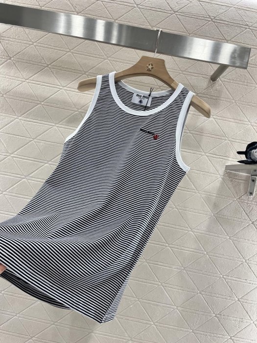 Майка женская фото 7