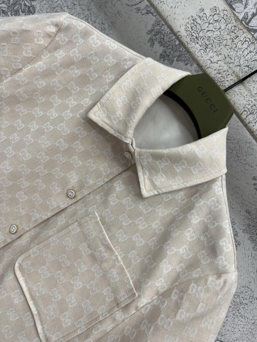 Shirt women's фото 2