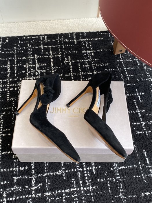 Shoes women's фото 4