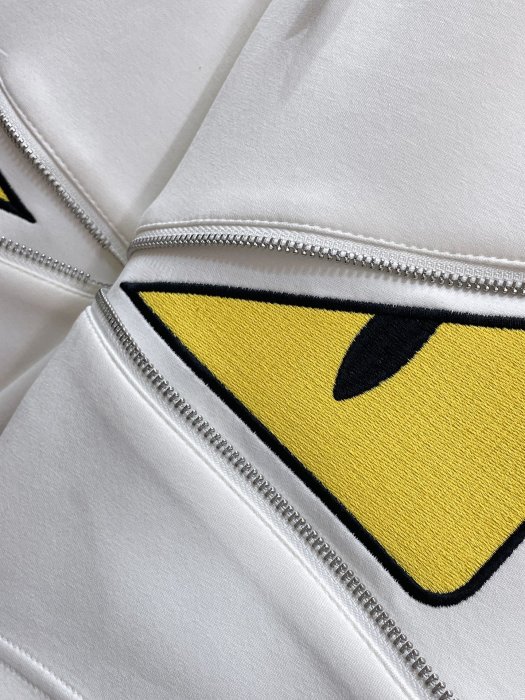 Шорты мужские фото 9