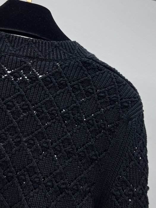 Кофта женская фото 7