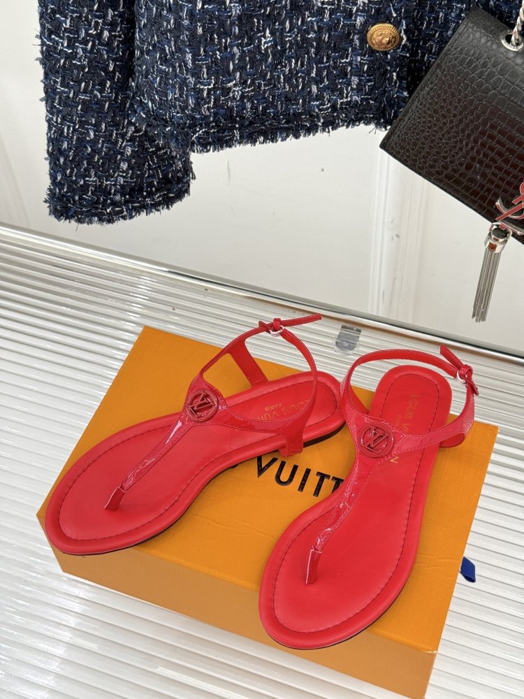 Сандалии женские фото 2