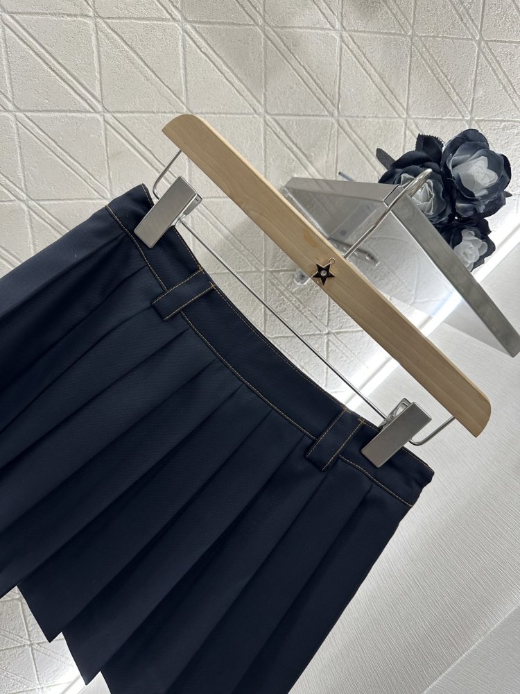 Спідниця фото 3