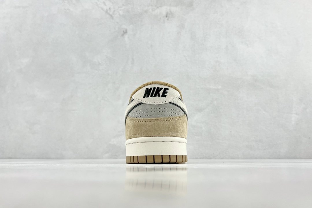 Sneakers Dunk Low FF0918-018 фото 9