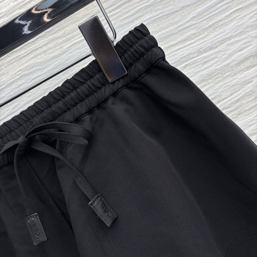 Шорти жіночі фото 7