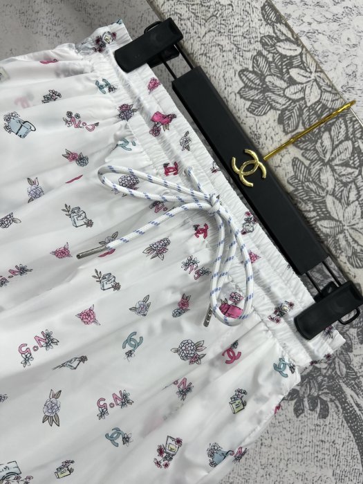 Costume female фото 4