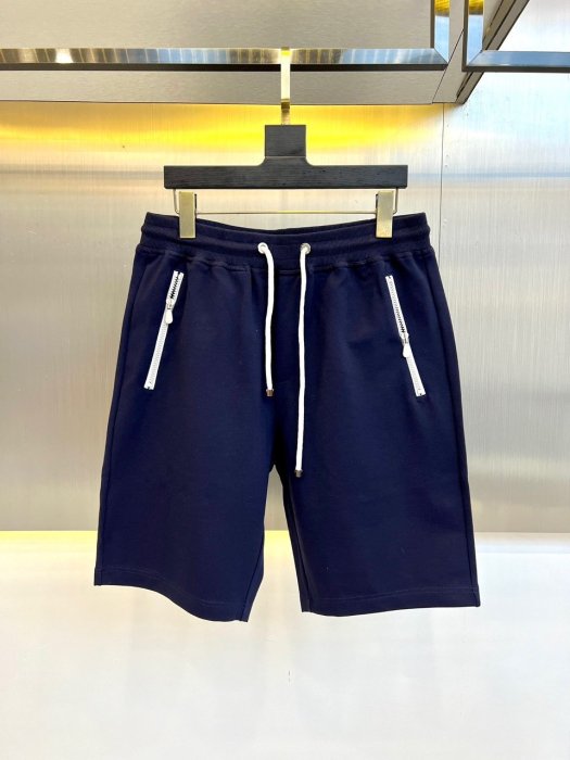 Shorts men's