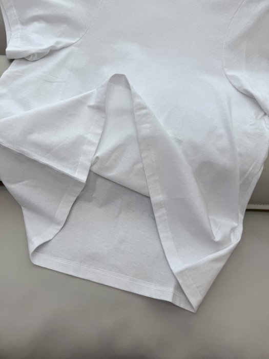 T-shirt women's фото 8