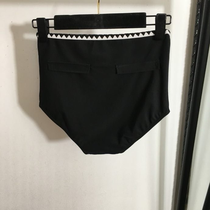 Купальник фото 5