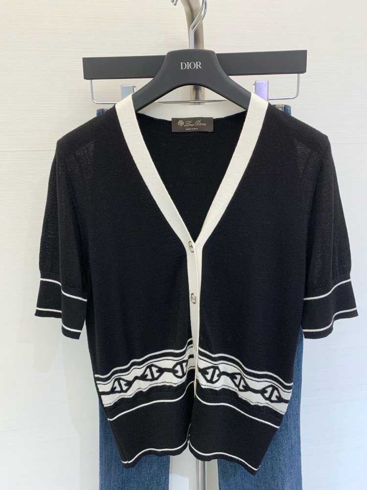 Кардиган жіночий