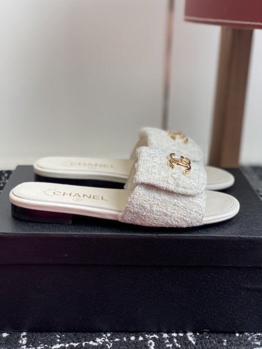 Step-ins women's фото 2