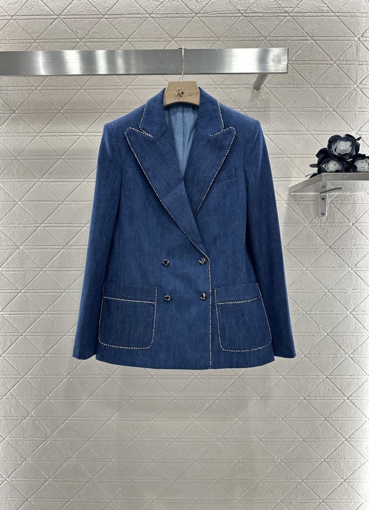 Пиджак женские