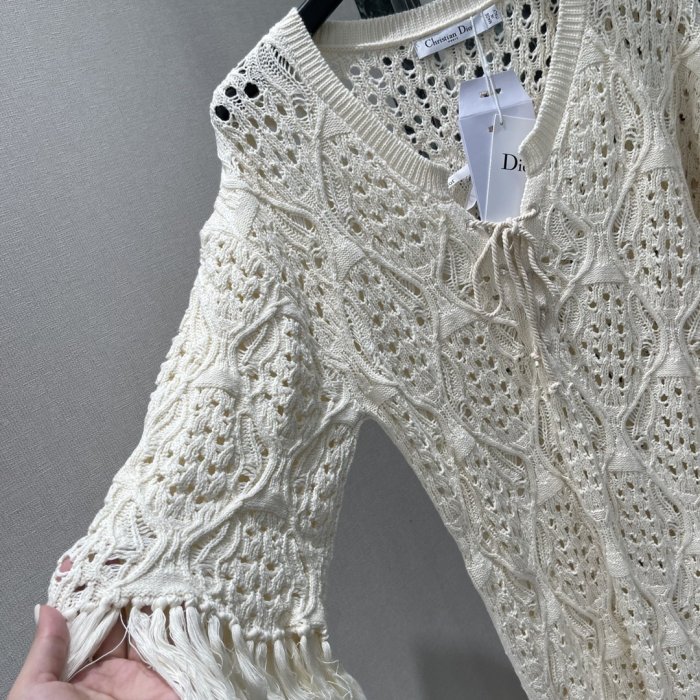 Платье фото 4