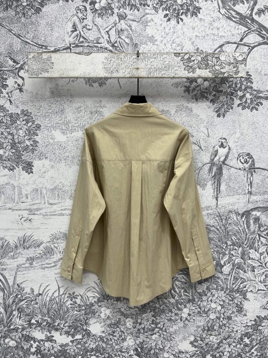 Рубашка женская фото 7