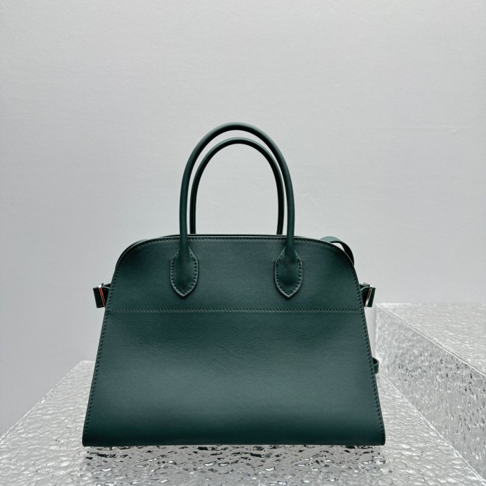 A bag women's Margaux 12 фото 2