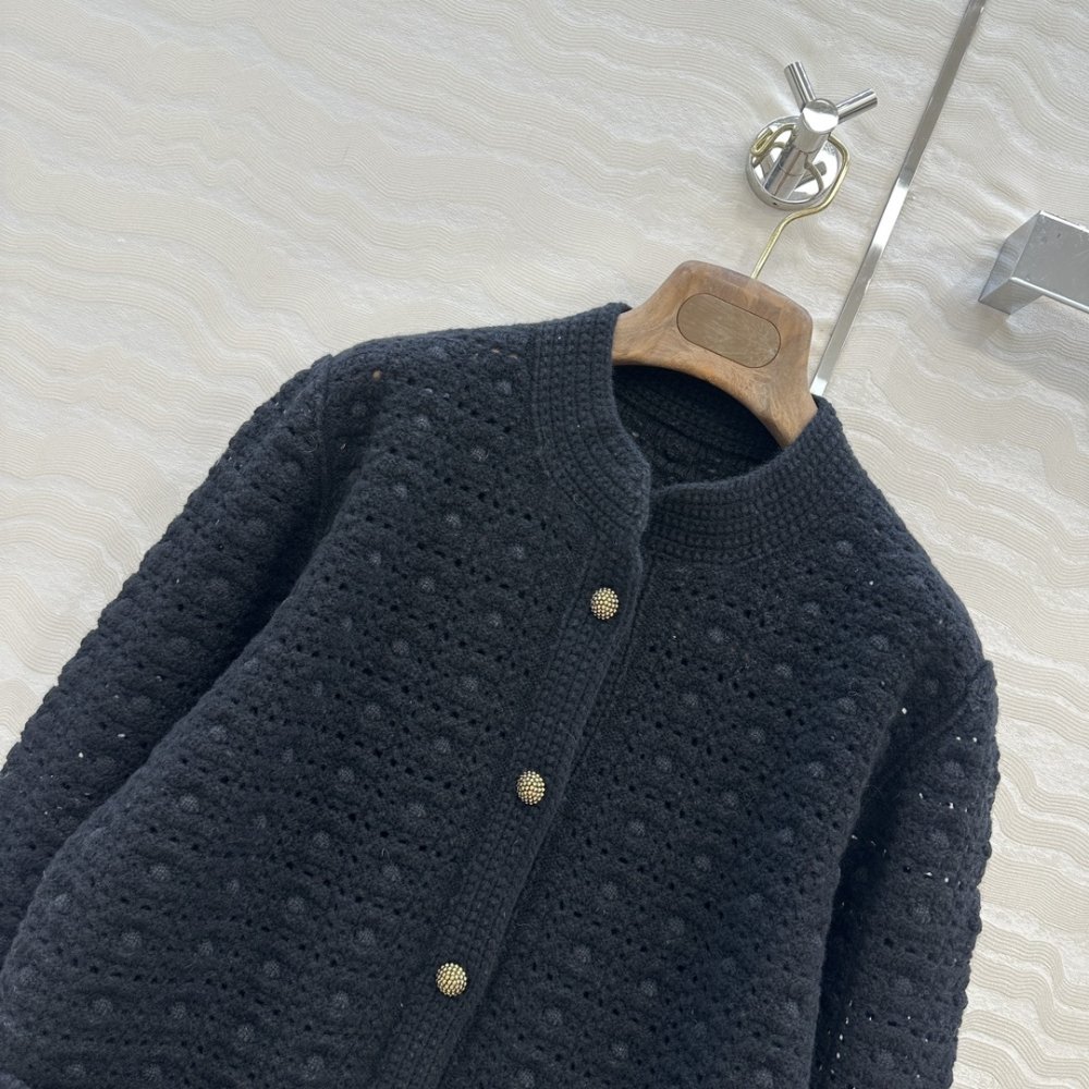 Кофта женская фото 2