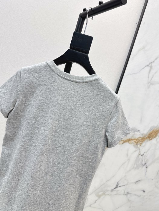 Футболка женская фото 9