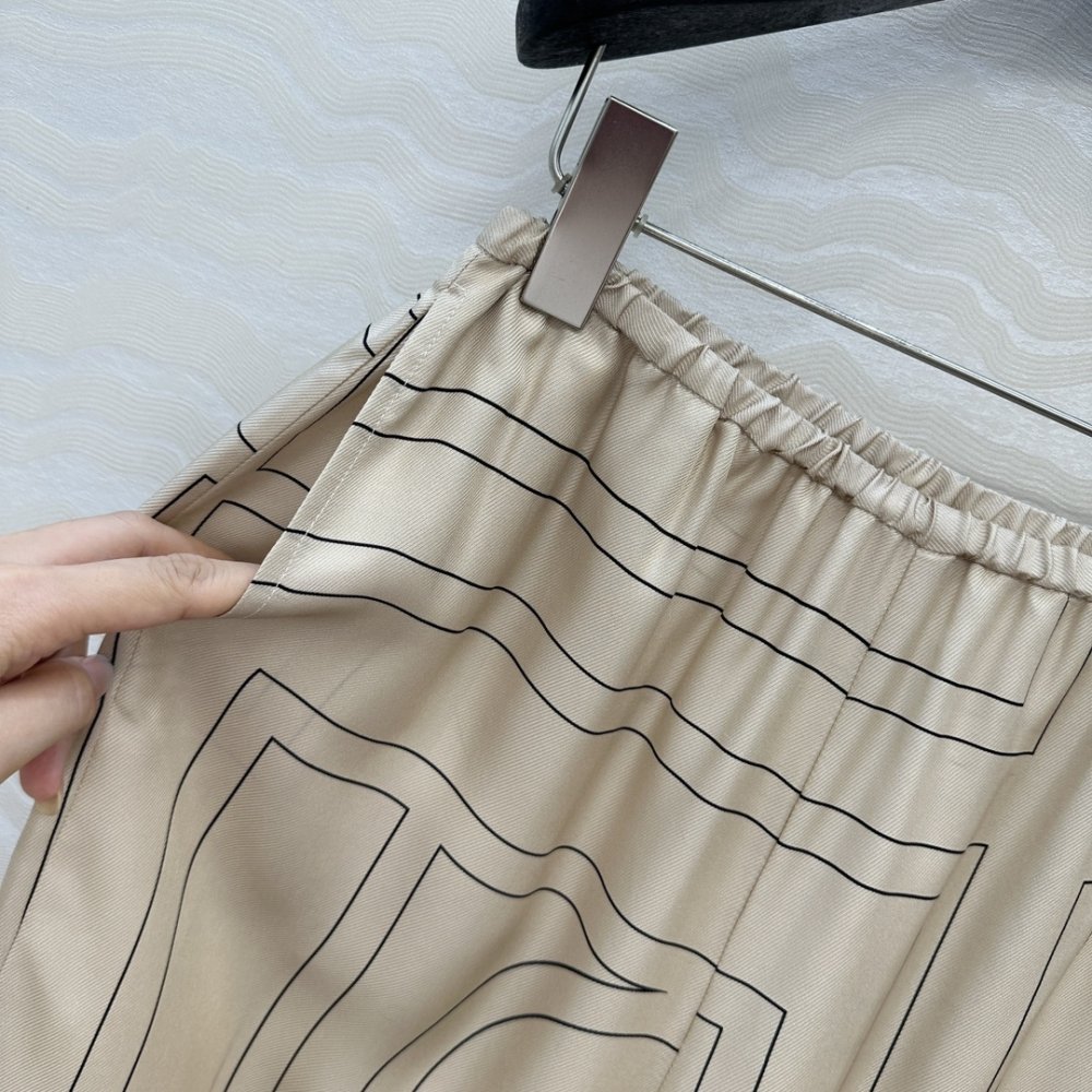 Штани жіночі фото 5