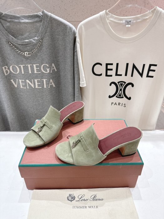 Босоножки фото 3