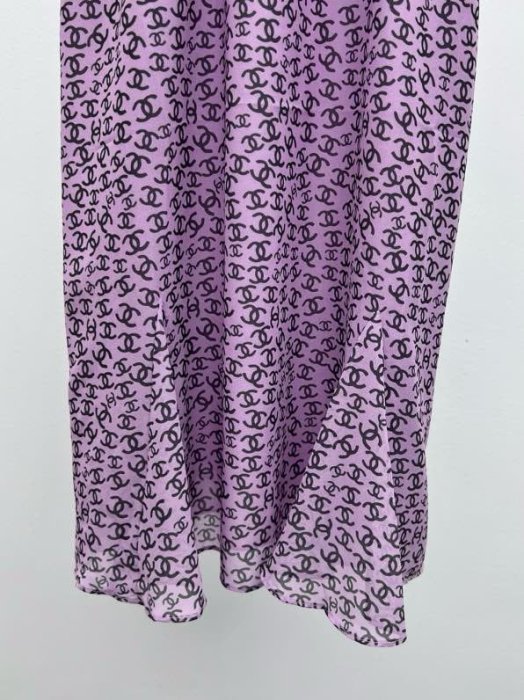 Плаття, Сукня фото 8