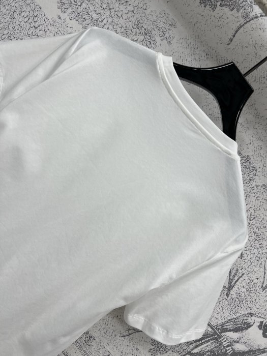 Футболка женская фото 8