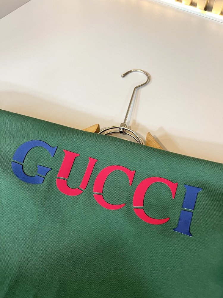 Футболка мужская фото 7