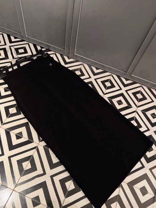 Спідниця фото 7