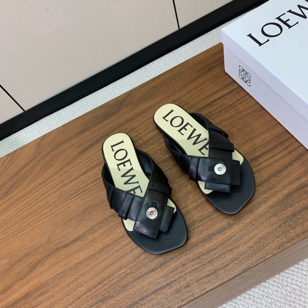 Step-ins women's фото 4