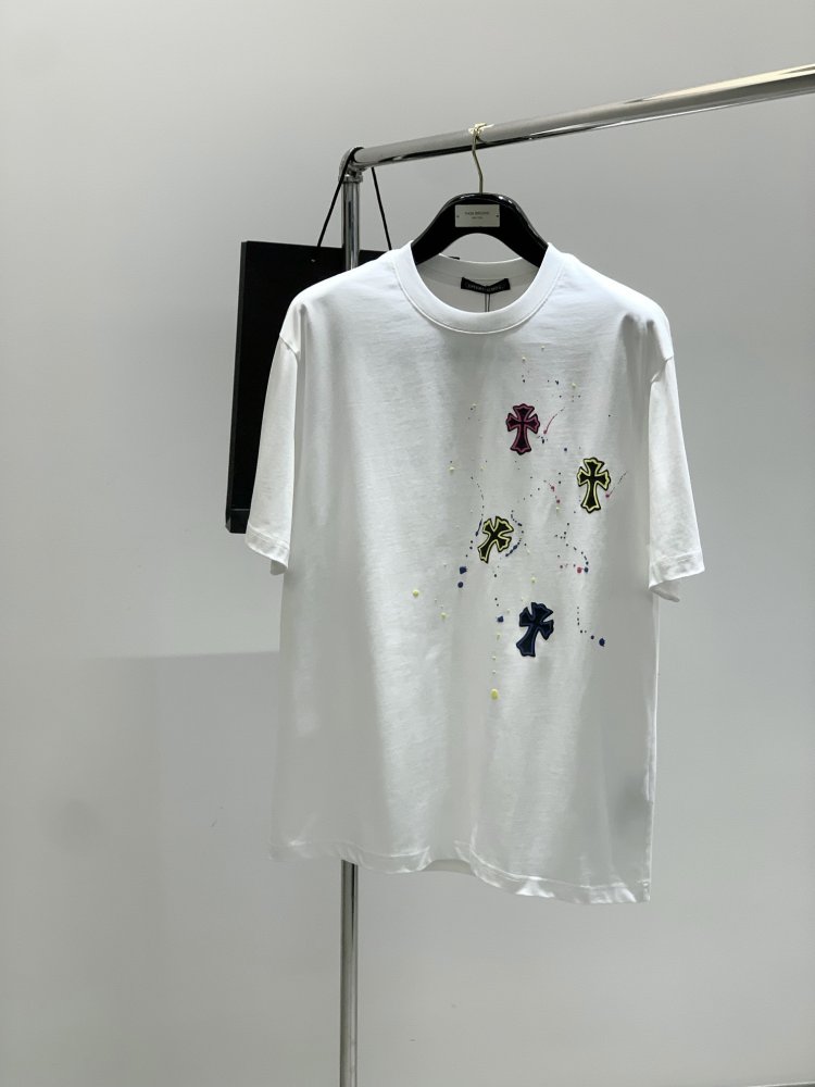 Футболка мужская