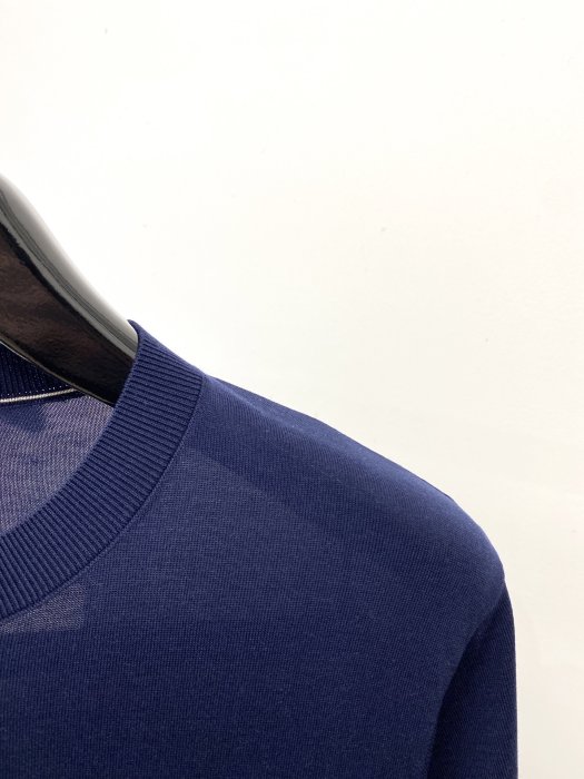 Футболка мужская фото 3