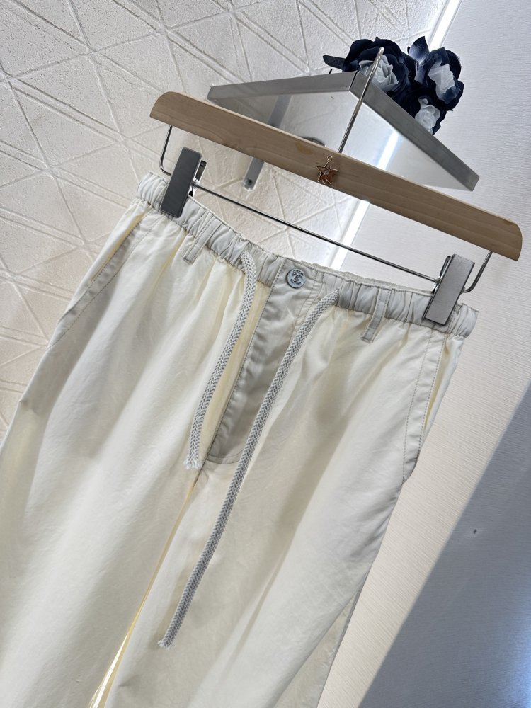 Брюки жіночі фото 3