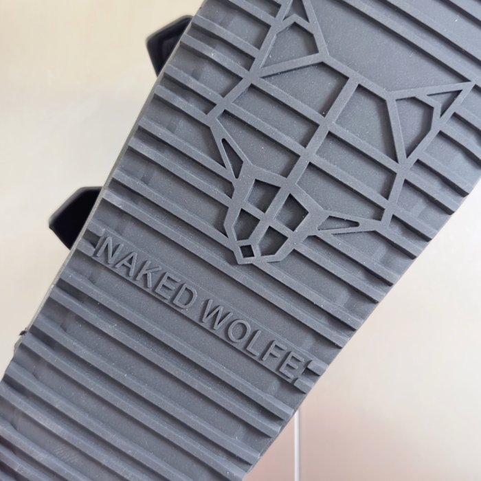 Шльопанці чоловічі фото 6