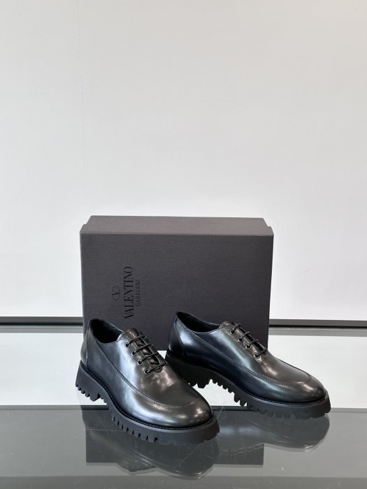 Shoes men's фото 5