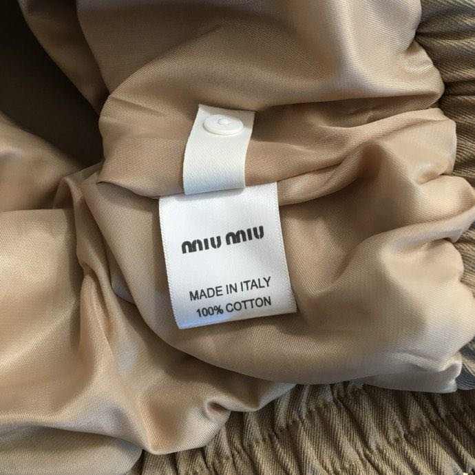 Костюм женский фото 5