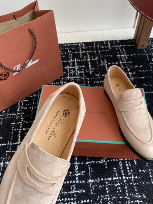 Туфли женские фото 8