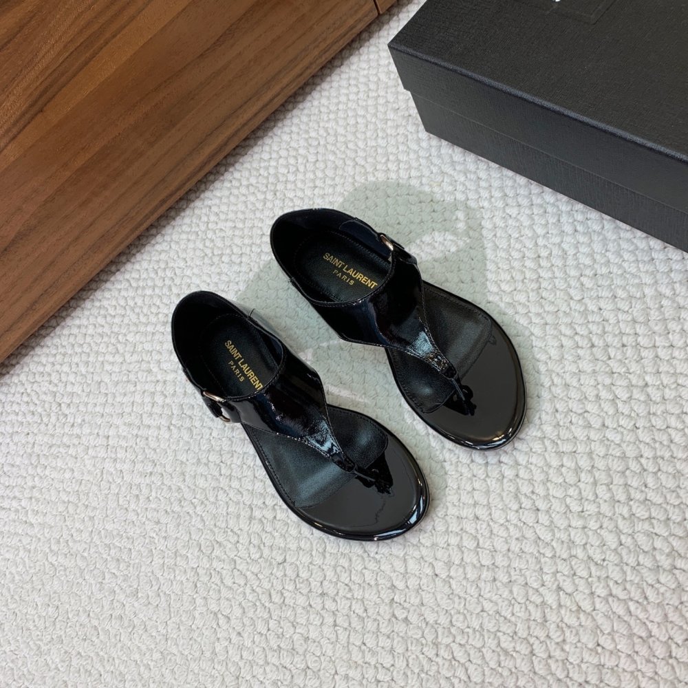 Сандалии женские фото 2