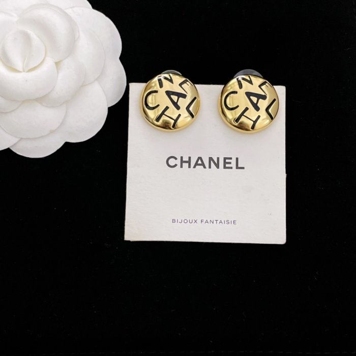 Earrings фото 4