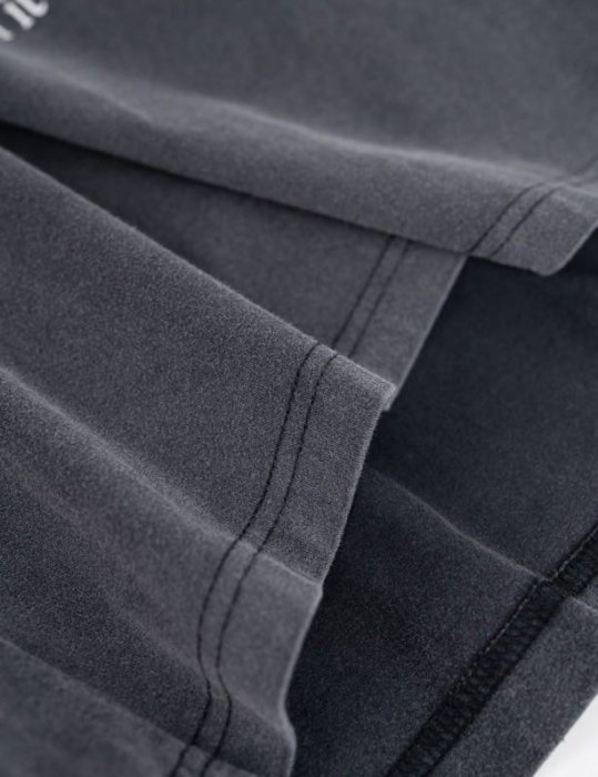 Футболка жіноча фото 9