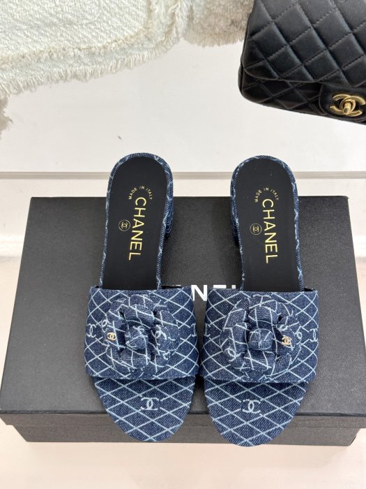 Босоножки фото 4