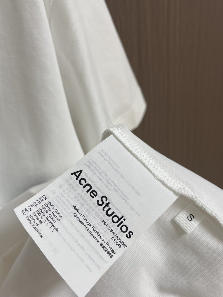 Футболка чоловіча фото 7