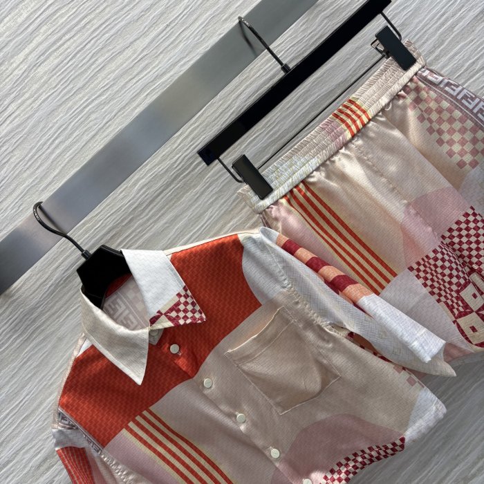 Costume female фото 6