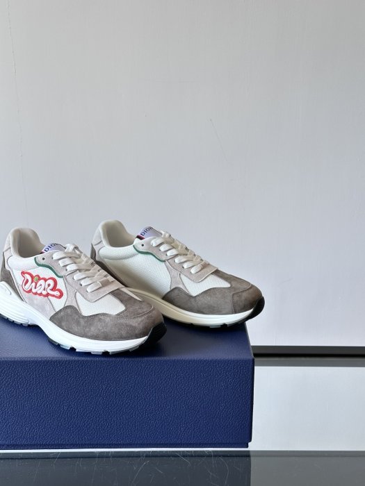 Кроссовки мужские фото 7