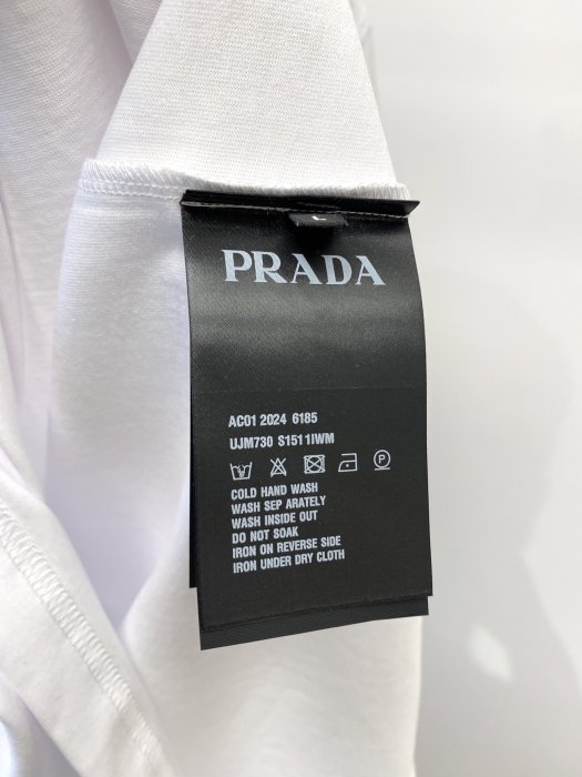 Футболка мужская фото 8