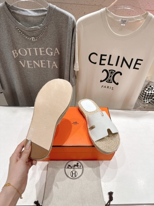 Шлепанцы мужские фото 9