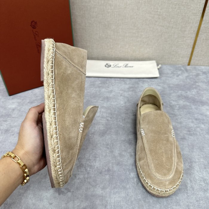 Лоферы мужские фото 4