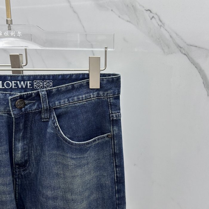 Jeans men's фото 7