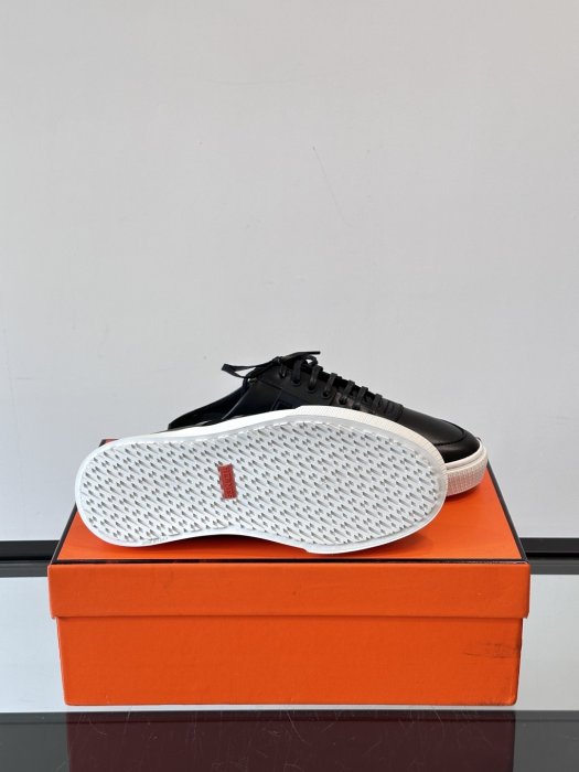 Мюли кроссовки мужские фото 9