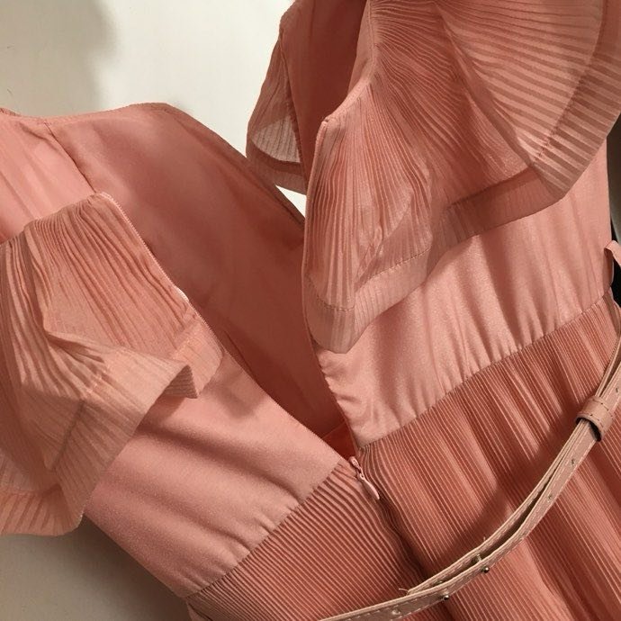 Платье фото 5