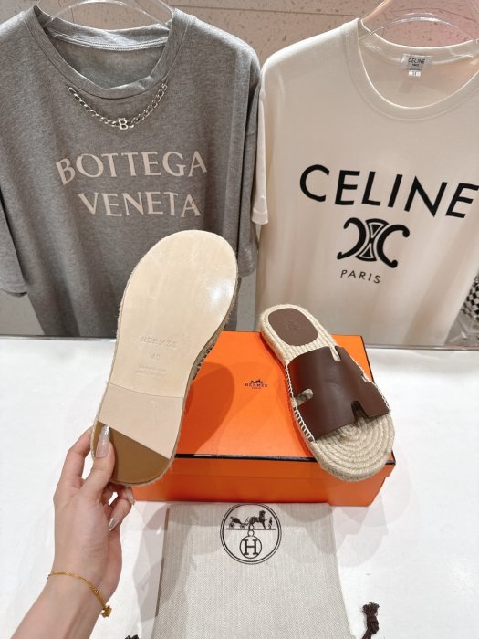 Шлепанцы мужские фото 9